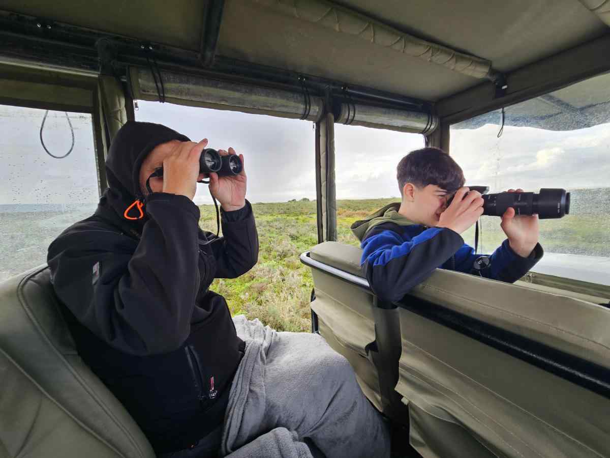 20260810_100352 Buscando animales durante safari familiar en África